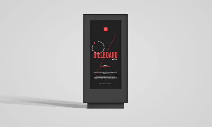 Free-Advertising-Citylight-Billboard-Mockup-300