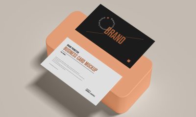 Free-Brand-Promotion-Business-Card-Mockup-300
