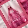 Free-Grid-Wrinkled-Poster-Mockup-300