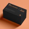 Free-Stacked-Business-Card-Mockup-300