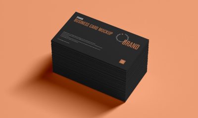 Free-Stacked-Business-Card-Mockup-300