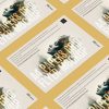 Free-A4-Papers-Grid-Flyer-Mockup-300