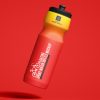 Free-Floating-Sport-Water-Bottle-Mockup-300