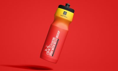 Free-Floating-Sport-Water-Bottle-Mockup-300