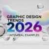 Graphic-Design-Trends-2026-With-Real-Examples