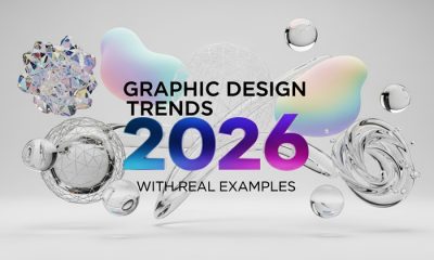 Graphic-Design-Trends-2026-With-Real-Examples