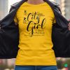 Free-City-Girl-T-Shirt-Mockup-300