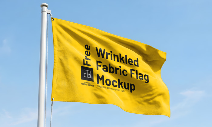 Free-Flag-Mockup-300
