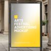 Free-Arts-Festival-Advertising-Mockup-300