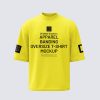 Free-Apparel-Branding-Oversize-T-Shirt-Mockup-300