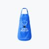 Free-Apron-Mockup