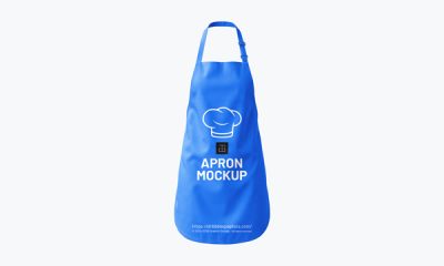 Free-Apron-Mockup