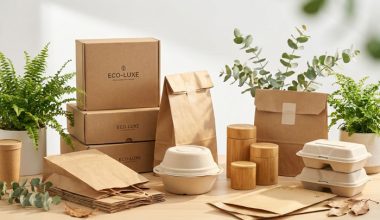 Eco-Friendly-Packaging-Materials-Best-Options-for-Modern-Brands