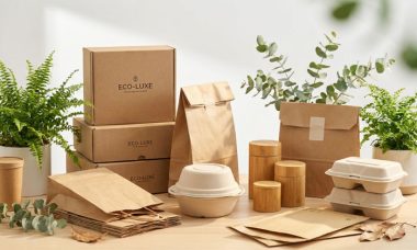 Eco-Friendly-Packaging-Materials-Best-Options-for-Modern-Brands