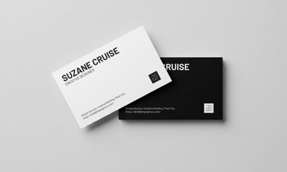 Free-PSD-Branding-Business-Card-Mockup