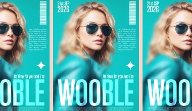 Creative-Poster-Design-template-300