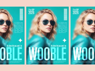 Creative-Poster-Design-template-300