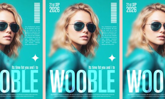 Creative-Poster-Design-template-300