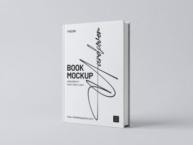 Free-Branding-Hardcover-Book-Mockup