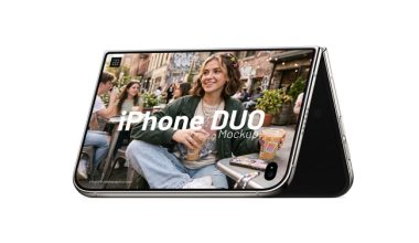 Free-iPhone-Duo-Mockup