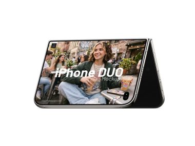 Free-iPhone-Duo-Mockup