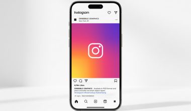 Instagram-Mockup-2026